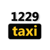 Taxi 1229 (Hazorasp)