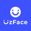 UzFace Service