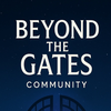 Beyond the Gates Community