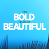 The Bold And The Beautiful
