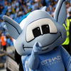 Manchester City App