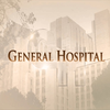 General Hospital