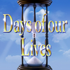 Days Of Our Lives