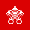 Vatican News