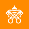 Radio Vaticana