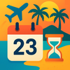 Vacation Countdown