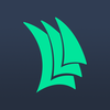 Trademap:Investment and Stocks