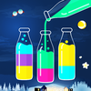 Water Sort Puzzle:Fluid Master