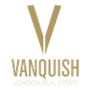 Vanquish Real Estate