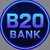 BANK 2.0 - WALLET
