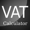 VAT Calculator