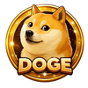 DOGE Mining App