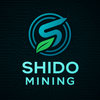 SHIDO Mining App