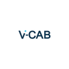 V-CAB Taxi App