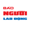 Báo Người Lao Động