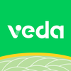 VedaCredit - Credit Assistant