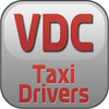VDC TaxiDrivers