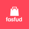 Fasfud - Delivery App
