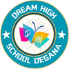 Dream High School Degana