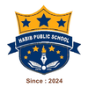 HABIB PUBLIC SCHOOL