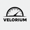 Velorium