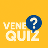 VeneQuiz