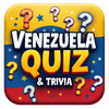 Venezuela Quiz & Trivia