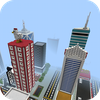 Venom City Craft