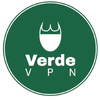 Verde VPN