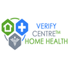 Verify Centre™ Home Health