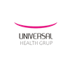 Universal Health Group