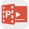 PPTX to Video Converter