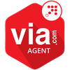 VIA.com - Agent (Indonesia)
