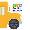 NYC School Bus