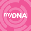 myDNA Pregnancy