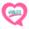 Vibes Listener