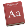 Floating Dictionary