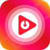 4K Video Downloader - Player