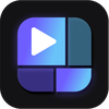 Video Collage Maker