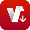 APS HD Video downloader