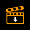 All Video Downloader