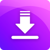 Video Downloader - Snaplink