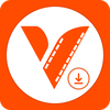 Video Downloader - Story Saver