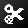 Video Saver, Video Editor