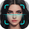 AI Face Swap Video App-Swapme