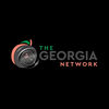 Georgia Network TV