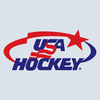 USAHockeyTV