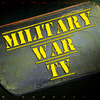 Military War TV