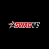 SWAC TV