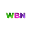 Women's Broadcast Network